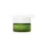 Jurlique Herbal Recovery Eye Cream - 15ml