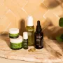 Jurlique Herbal Recovery Eye Cream - 15ml