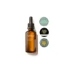 Jurlique Calendula Face Oil - 50ml