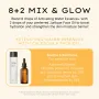 Jurlique Calendula Face Oil - 50ml