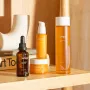 Jurlique Calendula Face Oil - 50ml