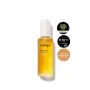 Jurlique Rare Rose Face Oil - 30ml