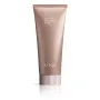Jurlique Nutri-Define Supreme Cleansing Foam - 100ml