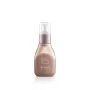 Jurlique Nutri-Define Supreme Rejuvenating Serum - 50ml