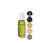 Jurlique Herbal Recovery Bi-Phase Serum - 50ml