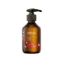 Jurlique Exclusive Edition Rose Body Oil - 200ml