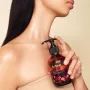 Jurlique Exclusive Edition Rose Body Oil - 200ml