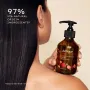Jurlique Exclusive Edition Rose Body Oil - 200ml