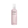 Jurlique Rosewater Balancing Mist - 100ml