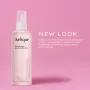 Jurlique Rosewater Balancing Mist - 100ml