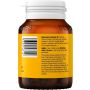 Blackmores Selemite B 100mcg 100 Tablets