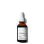 The Ordinary Granactive Retinoid 2% Emulsion 30mL