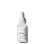 The Ordinary Matrixyl 10% + HA 30mL