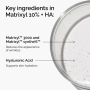 The Ordinary Matrixyl 10% + HA 30mL
