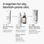 The Ordinary Niacinamide 10% + Zinc 1% 30mL