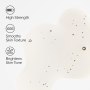 The Ordinary Lactic Acid 10% + HA 30mL