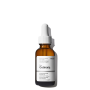 The Ordinary Ascorbyl Glucoside Solution 12% 30mL