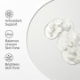The Ordinary Ascorbyl Glucoside Solution 12% 30mL