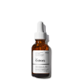 The Ordinary Caffeine Solution 5% + EGCG Eye Serum 30mL