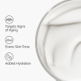 The Ordinary Vitamin C Suspension 23% + HA Spheres 2% 30mL