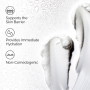The Ordinary Natural Moisturizing Factors + HA 100mL