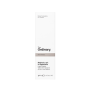 The Ordinary Retinol 0.5% in Squalane 30mL