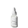 The Ordinary Marine Hyaluronics 30mL