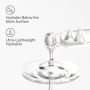 The Ordinary Marine Hyaluronics 30mL