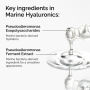 The Ordinary Marine Hyaluronics 30mL