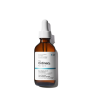 The Ordinary Multi-Peptide Serum for Hair Density 60mL