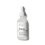 The Ordinary Niacinamide 10% + Zinc 1% 60mL