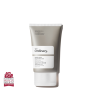 The Ordinary Azelaic Acid Suspension 10% 30mL