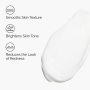 The Ordinary Azelaic Acid Suspension 10% 30mL
