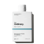 The Ordinary Behentrimonium Chloride 2% Conditioner 240mL