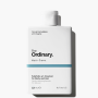 The Ordinary Sulphate 4% Cleanser for Body and Hair 240mL