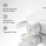 The Ordinary Sulphate 4% Cleanser for Body and Hair 240mL
