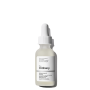 The Ordinary Salicylic Acid 2% Solution 30mL