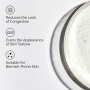 The Ordinary Salicylic Acid 2% Solution 30mL