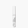 The Ordinary Multi-Peptide Lash and Brow Serum 5mL