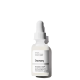 The Ordinary Multi-Peptide + HA Serum 30mL