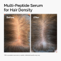 The Ordinary Multi-Peptide Serum for Hair Density 30mL