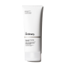The Ordinary Glucoside Foaming Cleanser 150mL