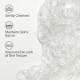 The Ordinary Glucoside Foaming Cleanser 150mL