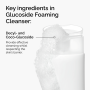 The Ordinary Glucoside Foaming Cleanser 150mL