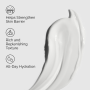 The Ordinary Natural Moisturizing Factors + PhytoCeramides 100mL