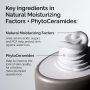 The Ordinary Natural Moisturizing Factors + PhytoCeramides 100mL