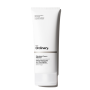The Ordinary Glycolipid Cream Cleanser 150mL