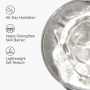 The Ordinary Natural Moisturizing Factors + Beta Glucan 100mL