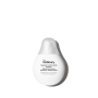 The Ordinary Squalane + Amino Acids Lip Balm 15mL