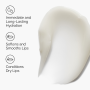The Ordinary Squalane + Amino Acids Lip Balm 15mL